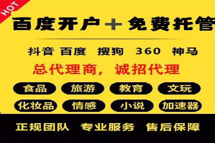 案例剖析：SEM竞价培训在旅游行业的成功实践